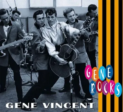 Zdjęcie produktu dla Rocks