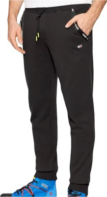 Produktbild von Tommy Hilfiger Tommy Jeans Sportbekleidung mit klassischem Logo für den Alltag