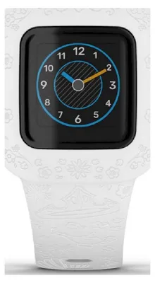 Produktbild von Garmin vivofit jr. 3 Disney (Princess)