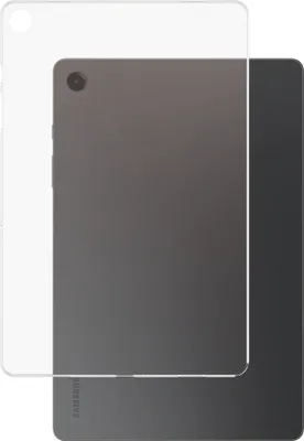 Produktbild von SAFE TPU Case Clear Samsung Galaxy Tab A9+