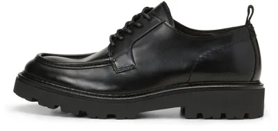 Produktbild von Marc O’Polo 50921183403135990 (43/black)