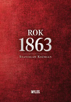 Imagen del producto de Rok 1863
