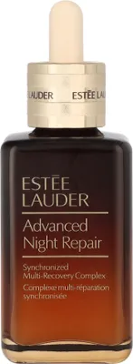 Produktbild von Estée Lauder Advanced Night Repair, Frauen, Jeder Hauttyp, 75 ml