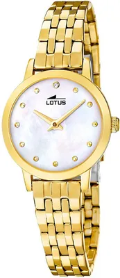 Obrázek produktu pro Lotus - 19031/1 - Dámské náramkové hodinky