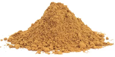 Produktbild von Immunität  – Kräutermischung, 500g