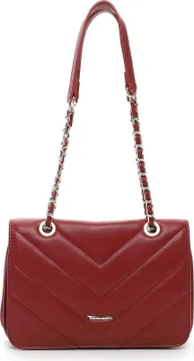 Produktbild von Tamaris Damen Umhängetasche Madlin 32653