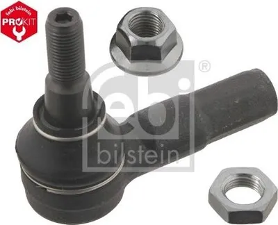 Produktbild von Febi Bilstein Spurstangenkopf 31273