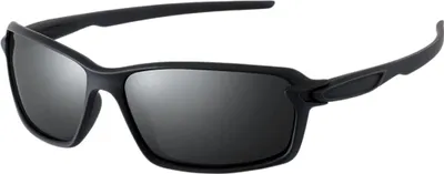 Image de J&W sports lunettes de soleil polarisées Drina verre noir