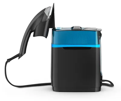 Immagine prodotto di Vaporizzatore per indumenti Cube UT2020E0
