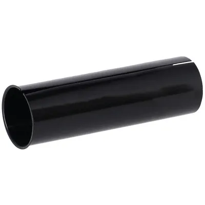 Produktbild von XLC Kalibrierbuchse SP-X20 Ø30,9mm - Ø31,6mm 120mm