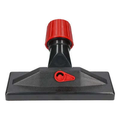 Produktbild von Tierhaardüse universal mit Schraubadapter für 30mm - 37mm Rohr-Ø Staubsauger