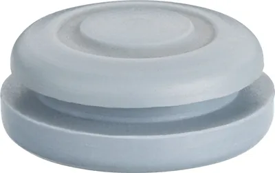 Produktbild von WMF Dichtung Abdampföffnung für alle WMF Schnellkochtöpfe Perfect Ultra und Perfect Pro