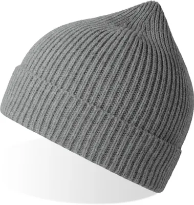 Zdjęcie produktu dla Atlantis Headwear Andy Beanie