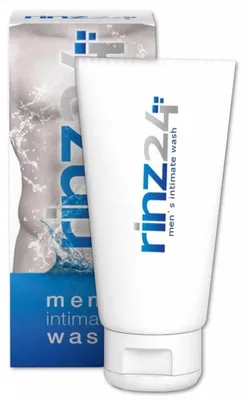 Image de Gel intime pour hommes (200 ml)