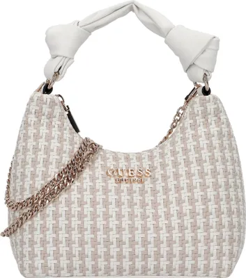 Produktbild von Guess Mirema Schultertasche 21 cm