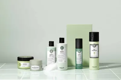 Obrázek produktu pro Posilující kondicionér na suché a poškozené vlasy Structure Repair (Conditioner), 100 ml