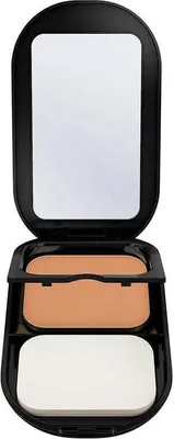Obrázek produktu pro Facefinity Compact Spf20 ( náplň ) 10 G