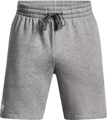 Image de Under Armour Errores de Talla 1379779-025 in Grey color size x-large