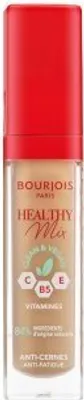 Image de Bourjois Healthy Mix Clean & Vegan Concealer korektor 053 Golden Beige 6 ml