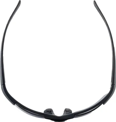 Image de Alpina DEFEY HR [Lunettes]