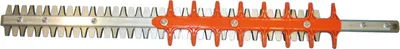 Produktbild von STIHL Schneideinrichtung HS81 T 750 mm 42377105915 Messersatz