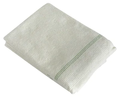 Produktbild von Coronet Bodentuch Vlies-Aufnehmer 50 x 55 cm, 3-er Set