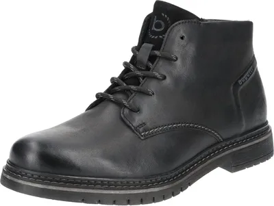 Produktbild von Bugatti Stiefelette Stiefelette Leder