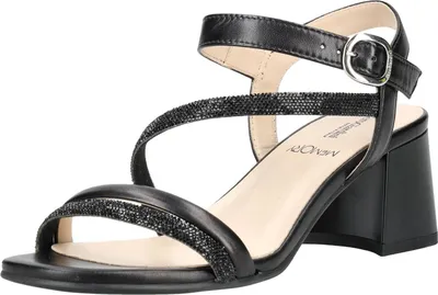 Produktbild von Nero Giardini Sandalen Sandalen Leder