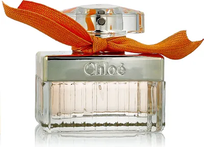 Obrázok produktu pre Chloé Rose Tangerine, Ženy, 30 ml, Nádoba na jedno použitie, mandarínka, Čierne ríbezle, Ruže, Jantár, Cédrové drevo