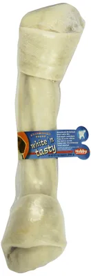 Produktbild von Nobby Kauknoten 38-40 cm 390 g 1 Stück