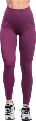 Produktbild von High-Waist Kompressionsleggings für Damen