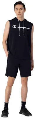 Productafbeelding van Hoodie Champion 218534 voor Heren