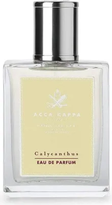 A clear, professional studio shot of a perfume bottle.