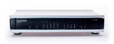 Produktbild von Lancom 7011 VPN