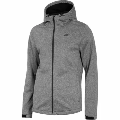Zdjęcie produktu dla Kurtka męska 4F, rozmiar: XL