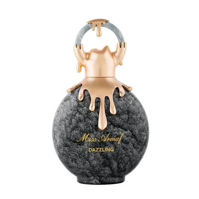 Obrázok produktu pre Armaf - Miss Armaf Dazzling EDP 100ml