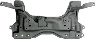 Produktbild von NTY ZRZ-FR-008 Hilfsrahmen / Aggregateträger Vorne