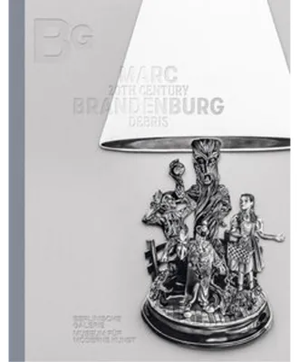 Produktbild von 20th Century Debris