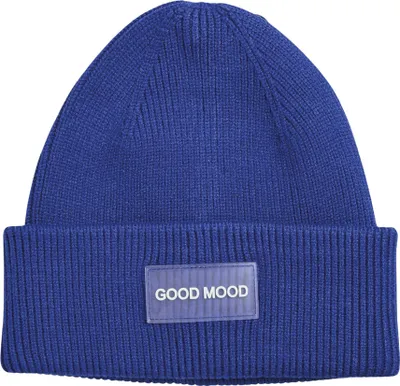 Produktbild von Pieces Nolla Beanie Damen