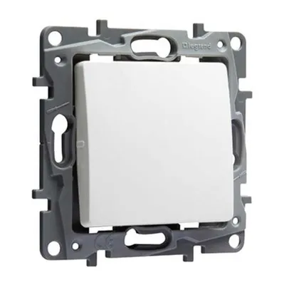 Produktbild von LEGRAND 664704 Kreuzschalter 10AX