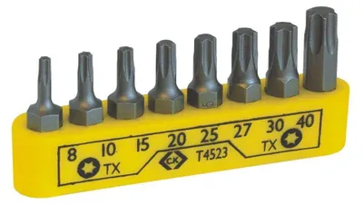 Zdjęcie produktu dla C.K Tools T4523