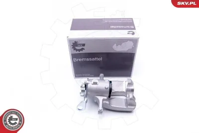 Produktbild von ESEN SKV Bremssattel Hinten Rechts für OPEL INSIGNIA Caravan 42SKV068