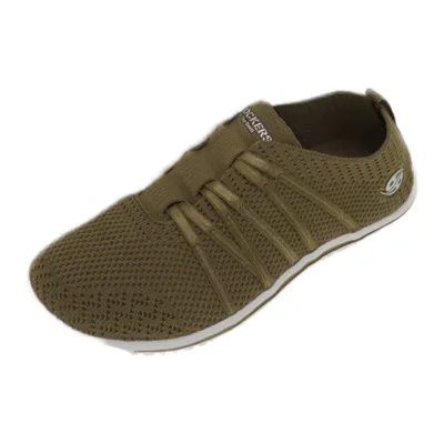 Produktbild von Dockers by Gerli Slipper Grün in Gr. 37