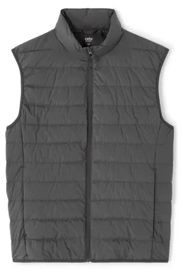 Obrázek produktu pro Vesta Celio Multilightsl XXL
