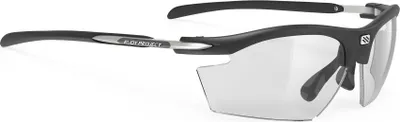 Produktbild von Rudy Project Rydon ImpactX Sonnenbrille Black Matte