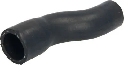 Produktbild von THERMOTEC Kühlerschlauch Wasserschlauch für ALFA ROMEO 156 (932) DWD028TT