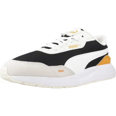 Produktbild von Puma Errores de Talla 389236-17 in Blue color size 6.5