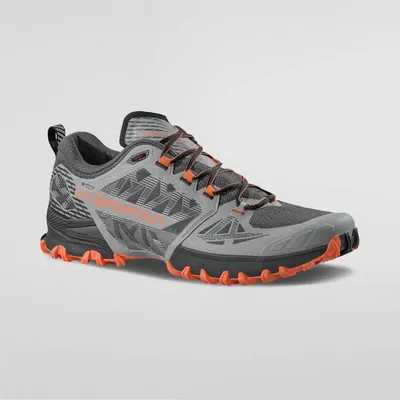 Bushido III Gtx, Laufschuhe, Herren - La Sportiva (37)
