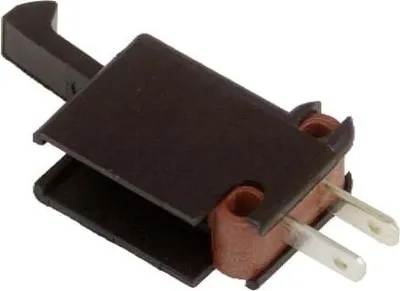 Obrázek produktu pro Novy - Novy-Switch - 605047