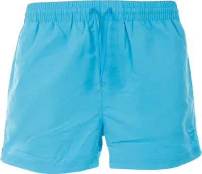 Produktbild von GUESS Badeshorts für Männer